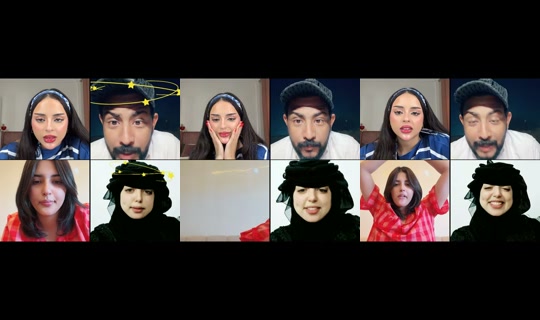 modelfarasha's Stream - Aug 25, 2026, 5:34 PM