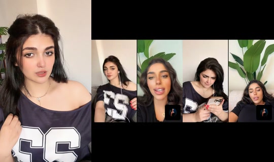 modelfto0's Stream - Jul 9, 2026, 12:38 PM