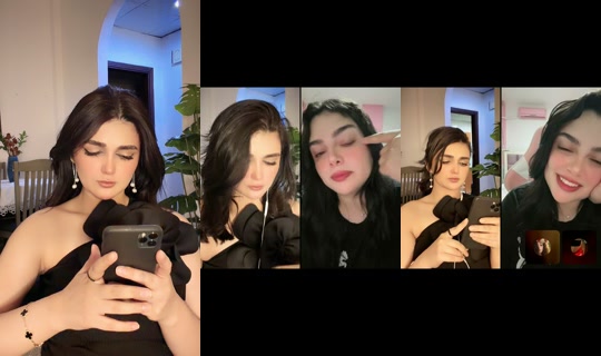 modelfto0's Stream - Jul 16, 2026, 10:13 PM