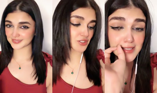 modelfto0's Stream - Jul 23, 2026, 10:34 PM