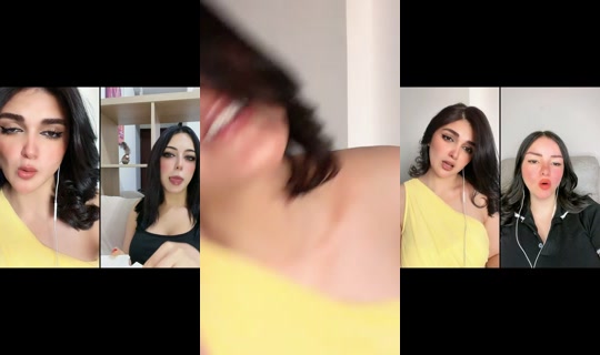 Stream ni modelfto0 - Hul 27, 2026, 1:51 PM
