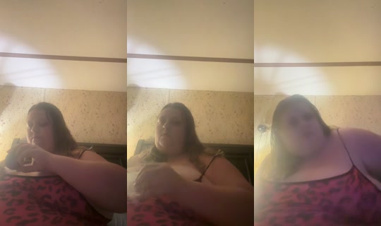 modelgirl717's Stream - Aug 23, 2026, 12:47 AM