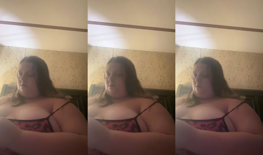 modelgirl717's Stream - Aug 23, 2026, 1:17 AM