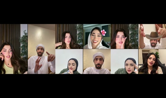 modellbarbiee's Stream - Jul 21, 2026, 7:56 PM