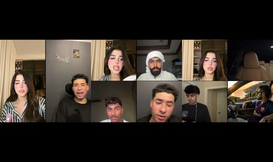 modellbarbiee's Stream - Jul 22, 2026, 7:26 PM
