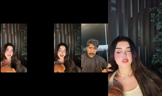 modellbarbiee's Stream - Aug 1, 2026, 12:32 PM