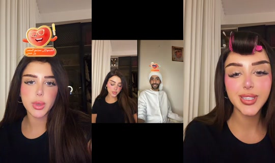 modellbarbiee's Stream - Aug 4, 2026, 7:54 PM