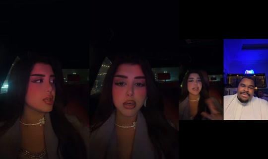 modellbarbiee's Stream - Aug 8, 2026, 9:29 PM