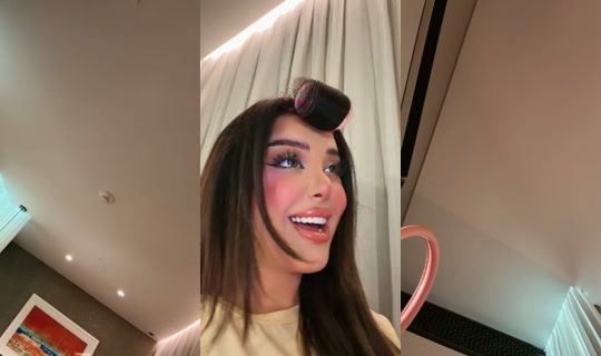 modellbarbiee's Stream - Sep 18, 2026, 3:37 PM