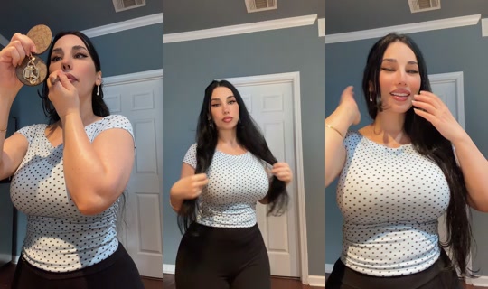 modelstaar's Stream - Jul 22, 2026, 8:43 PM