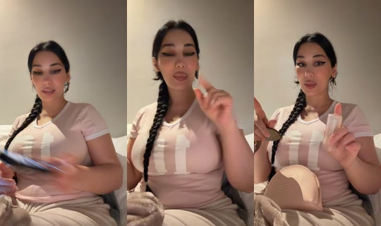 modelstaar's Stream - Jul 24, 2026, 3:11 AM