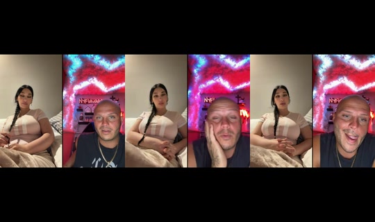 modelstaar's Stream - Jul 24, 2026, 6:43 AM