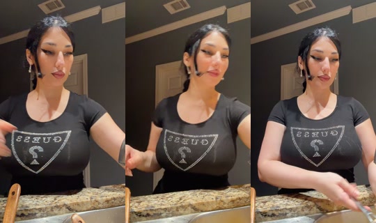 modelstaar's Stream - Jul 26, 2026, 4:38 AM