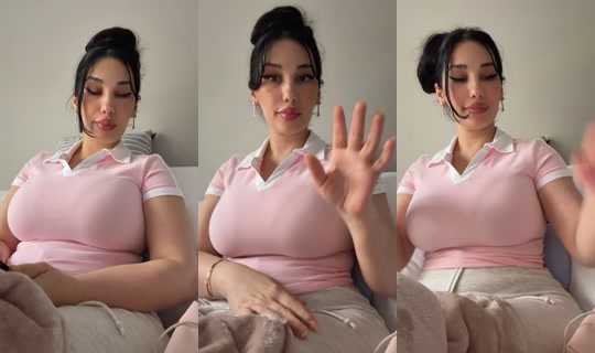 modelstaar's Stream - Jul 27, 2026, 11:46 PM