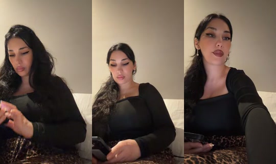 modelstaar's Stream - Jul 28, 2026, 3:57 AM
