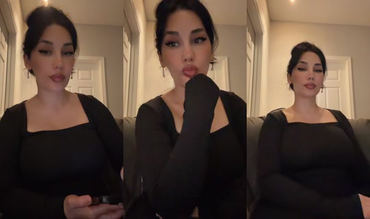 modelstaar's Stream - Aug 7, 2026, 12:48 AM
