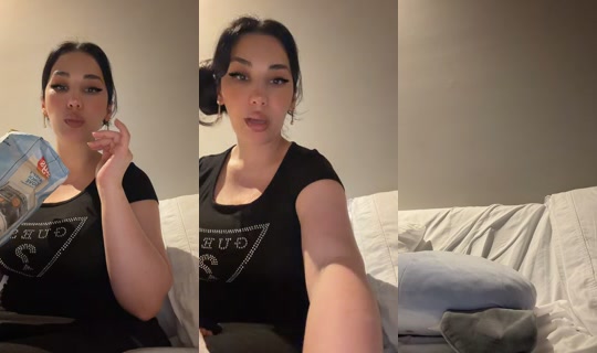 Stream ni modelstaar - Ago 8, 2026, 5:05 AM