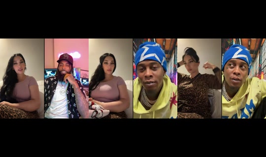 modelstaar's Stream - Aug 9, 2026, 4:39 AM