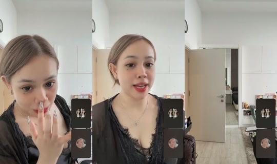 Live de moderatorbaewa_ - 22 de jul. de 2026, 8:40
