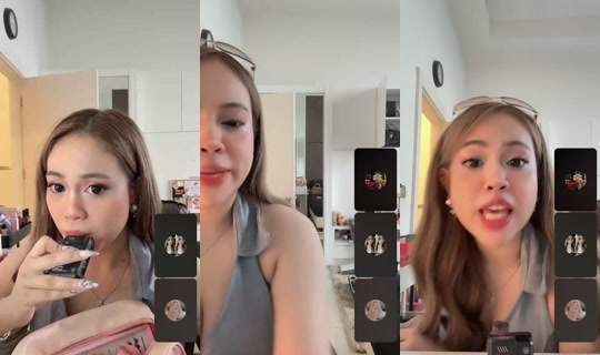 Live de moderatorbaewa_ - 22 de jul. de 2026, 9:46