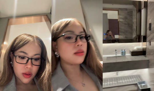 Live de moderatorbaewa_ - 22 de jul. de 2026, 11:51