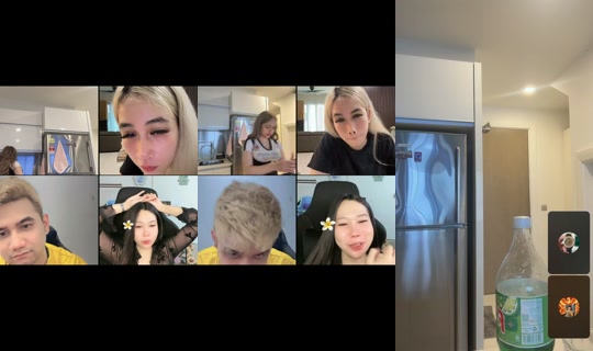 moderatorbaewa_'s Stream - Jul 23, 2026, 11:21 PM