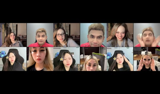 moderatorbaewa_ Yayını - 24 Tem 2026 21:07