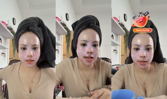 moderatorbaewa_ Yayını - 25 Tem 2026 8:48