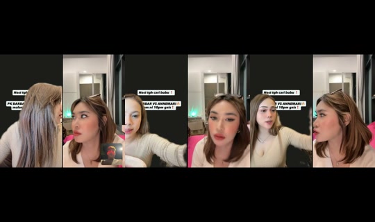 moderatorbaewa_ Yayını - 25 Tem 2026 12:36