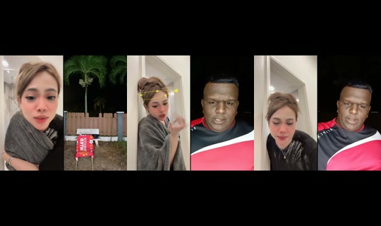 بث moderatorbaewa_ - 25 يوليو 2026، 3:59 م