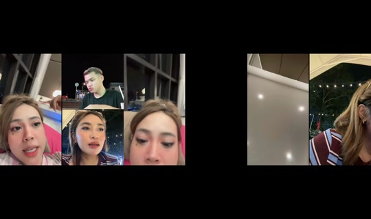 بث moderatorbaewa_ - 25 يوليو 2026، 4:42 م