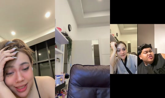 بث moderatorbaewa_ - 25 يوليو 2026، 6:27 م
