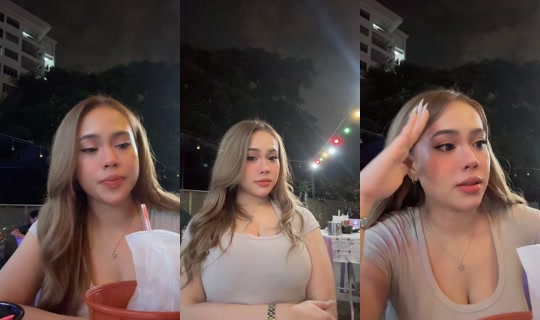 Stream ni moderatorbaewa_ - Hul 26, 2026, 3:38 PM