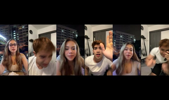 Stream ni moderatorbaewa_ - Hul 26, 2026, 4:59 PM