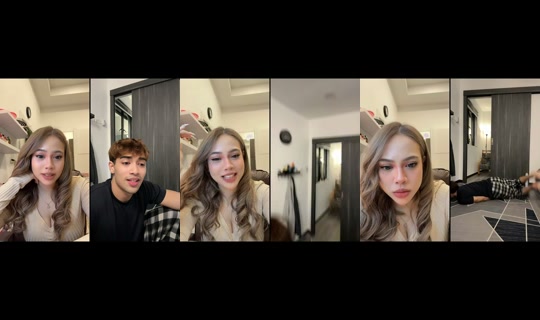 Stream ni moderatorbaewa_ - Hul 27, 2026, 6:52 PM