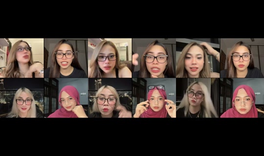 moderatorbaewa_'s Stream - Jul 28, 2026, 5:10 PM