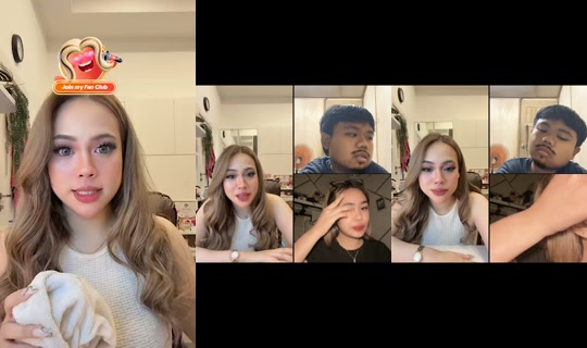 moderatorbaewa_'s Stream - Jul 29, 2026, 2:21 PM