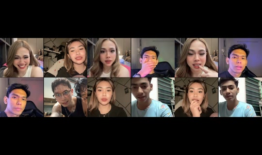 moderatorbaewa_'s Stream - Jul 29, 2026, 3:09 PM