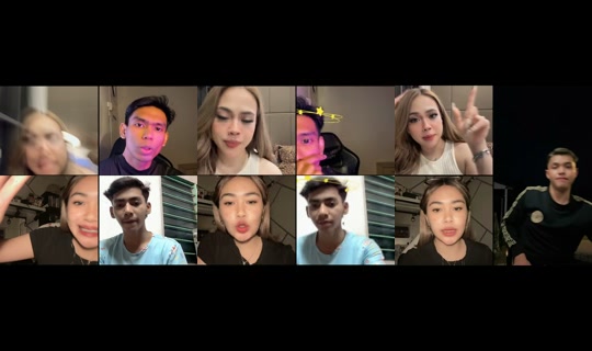 moderatorbaewa_'s Stream - Jul 29, 2026, 3:29 PM