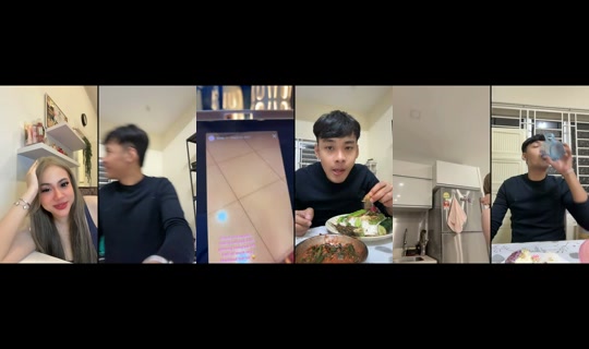 moderatorbaewa_의 방송 - 2026년 8월 25일 PM 12:08