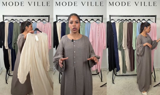 modeville1's Stream - Jul 22, 2026, 4:47 PM