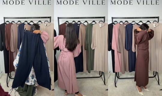 modeville1's Stream - Jul 23, 2026, 1:19 PM
