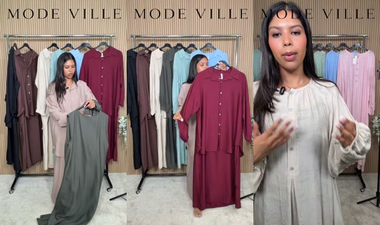 Stream ni modeville1 - Hul 27, 2026, 5:42 PM