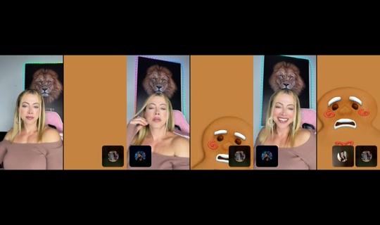 modoselena's Stream - Jul 23, 2026, 8:16 PM
