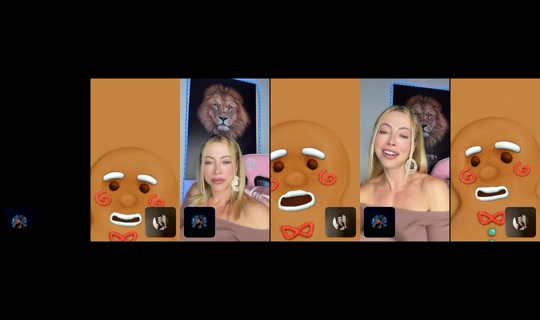 modoselena's Stream - Jul 23, 2026, 9:07 PM
