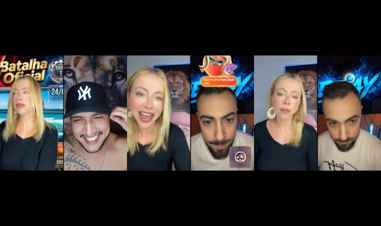 modoselena's Stream - Jul 24, 2026, 11:56 AM