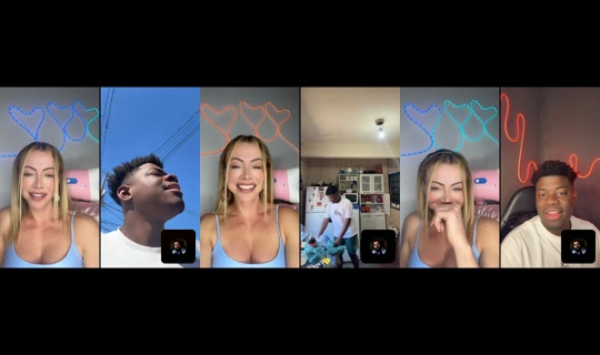 modoselena's Stream - Jul 31, 2026, 3:57 PM