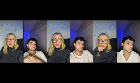 modoselena's Stream - Aug 10, 2026, 12:42 PM
