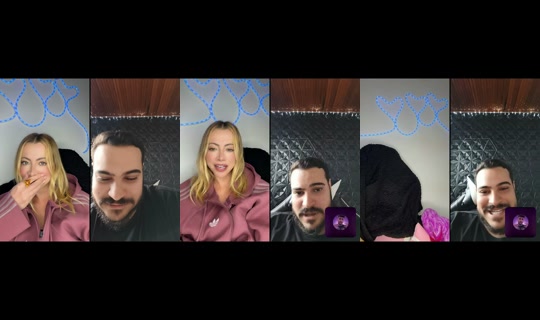 Stream de modoselena – 10 août 2026, 20:26