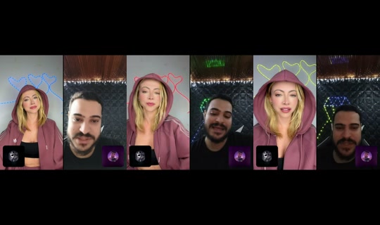 Stream de modoselena – 10 août 2026, 21:16